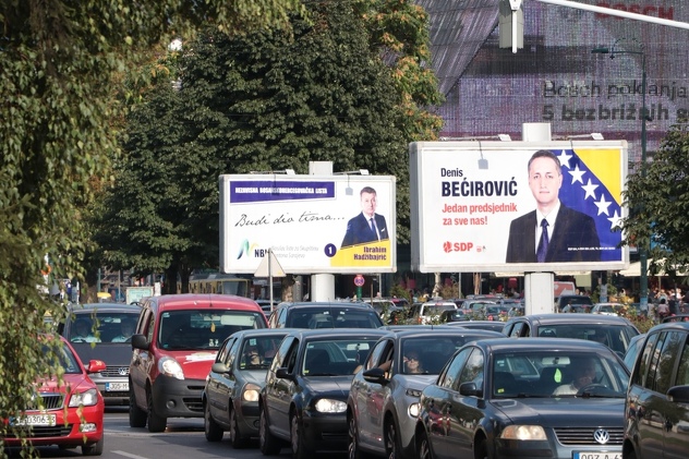 Foto: Klix.ba