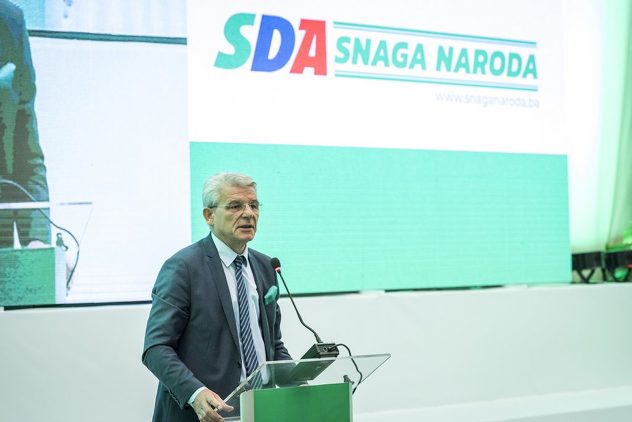 Foto: Klix.ba