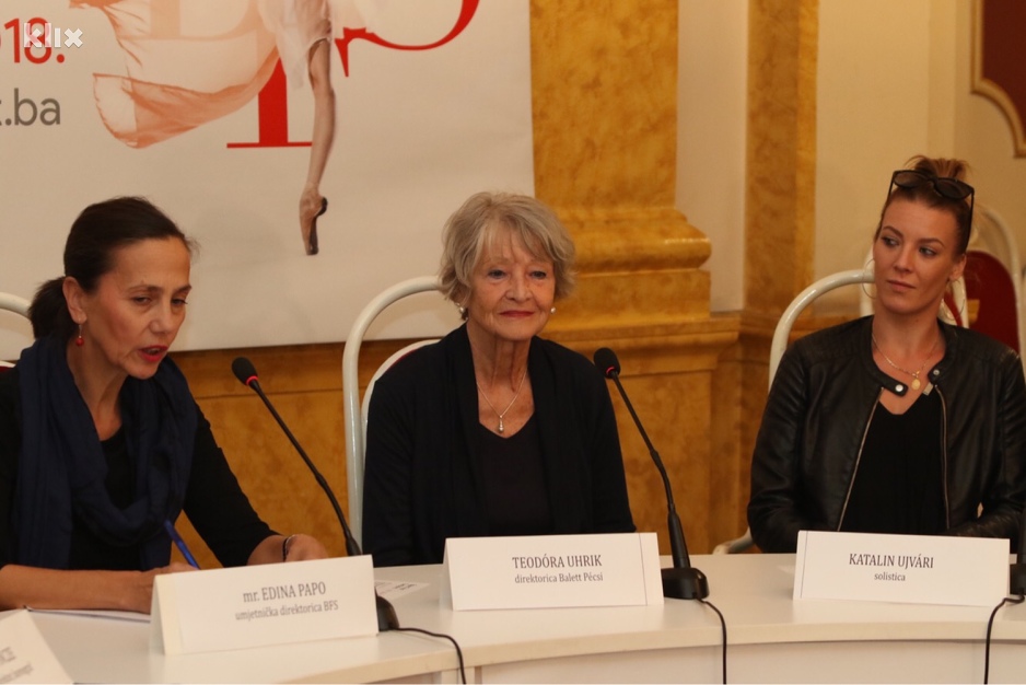 Foto: H. M./Klix.ba