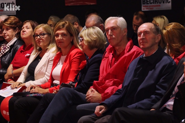 (Foto: D. S./Klix.ba)