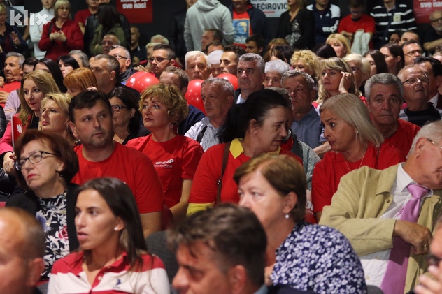 (Foto: D. S./Klix.ba)