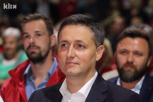 (Foto: D. S./Klix.ba)