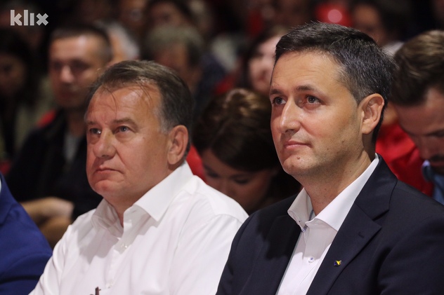 (Foto: D. S./Klix.ba)