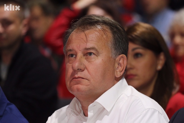 (Foto: D. S./Klix.ba)