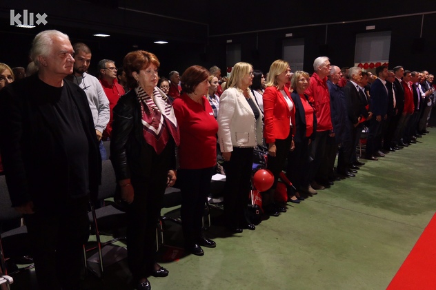 (Foto: D. S./Klix.ba)