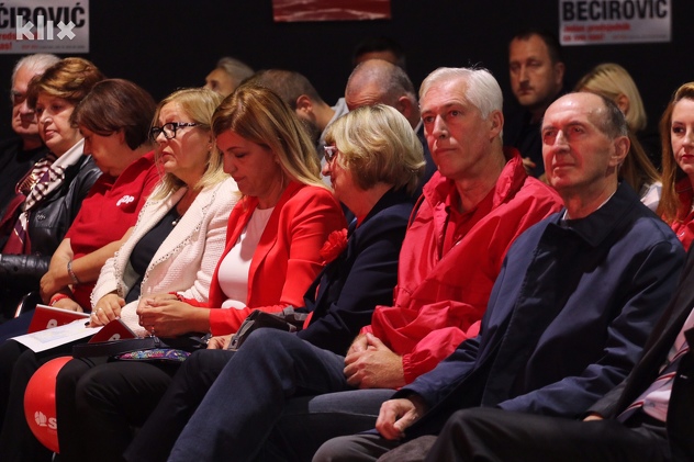 (Foto: D. S./Klix.ba)