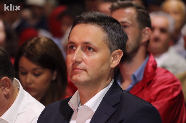 (Foto: D. S./Klix.ba)