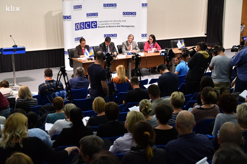 Foto: K. S./Klix.ba