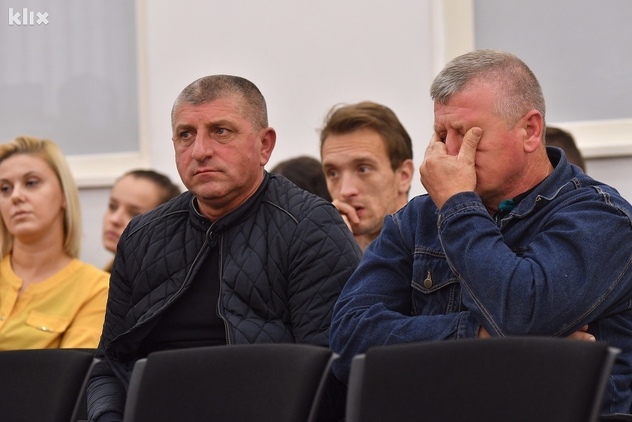Foto: Klix.ba