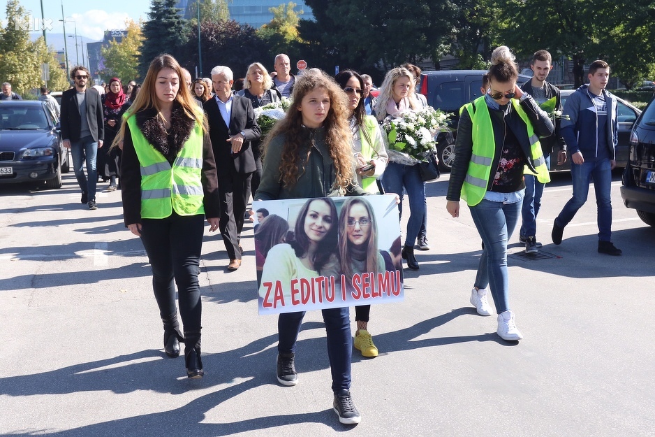 Foto: Klix.ba