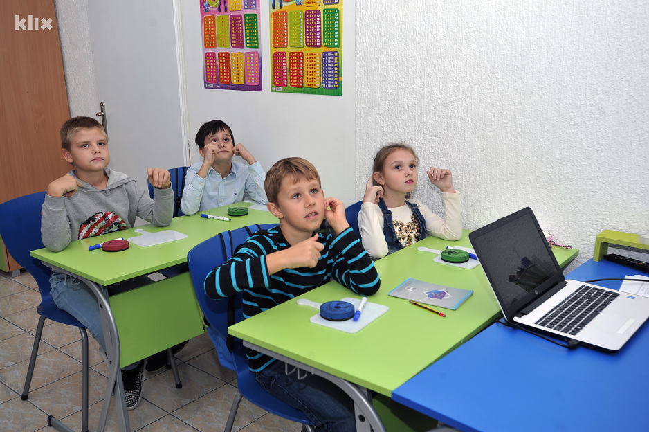 Foto: D. Z./Klix.ba