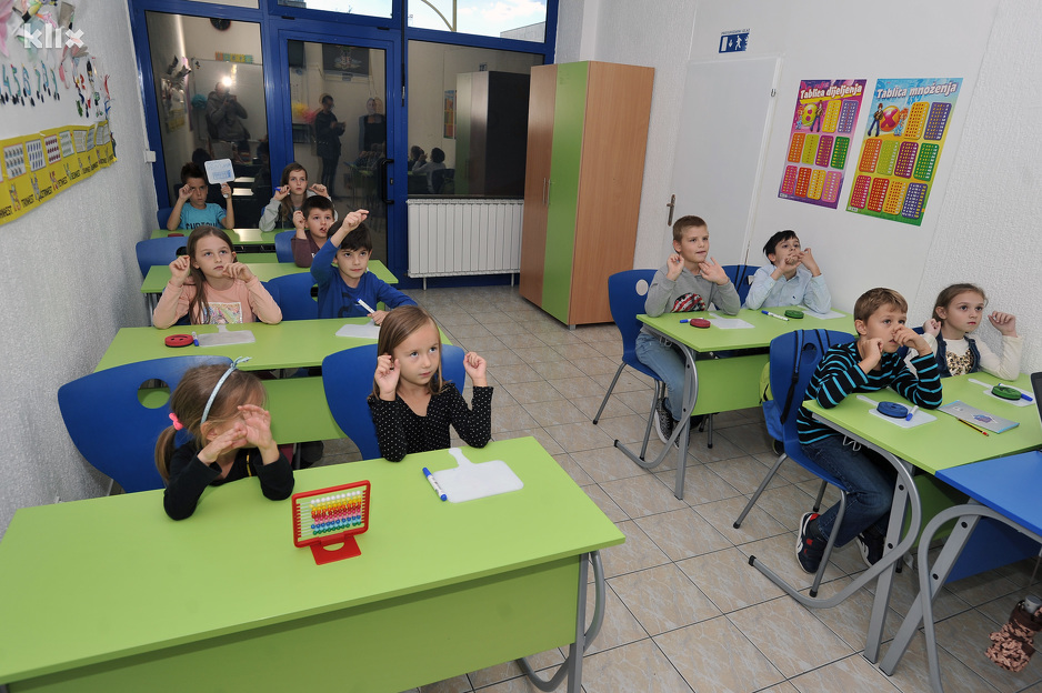 Foto: D. Z./Klix.ba