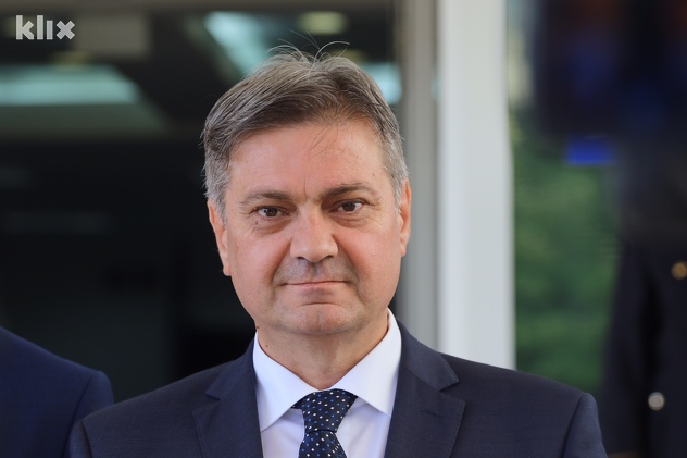 (Foto: D. S./Klix.ba)