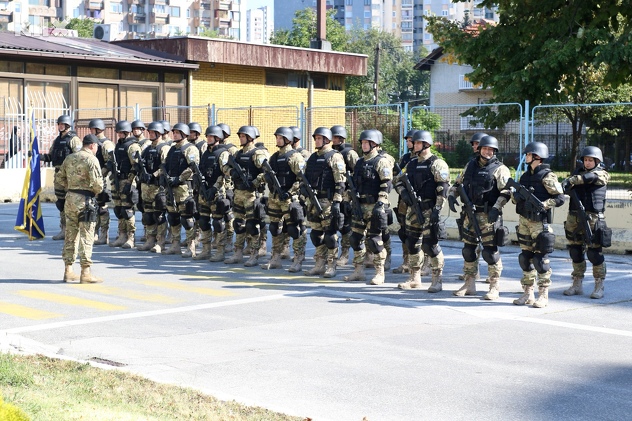 (Foto: D. S./Klix.ba)