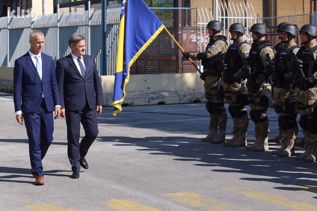 (Foto: D. S./Klix.ba)