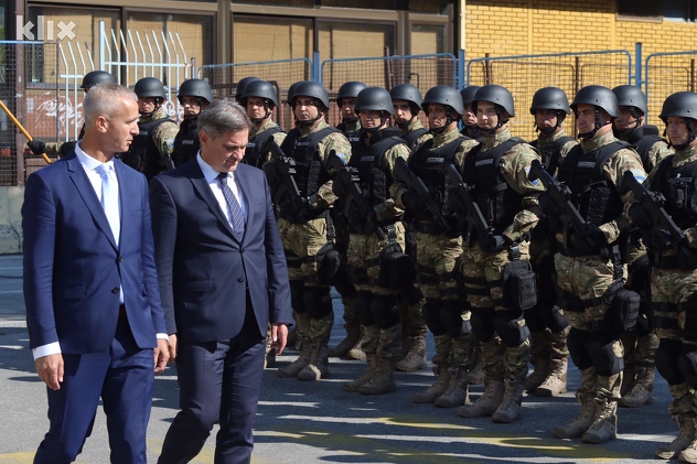 (Foto: D. S./Klix.ba)