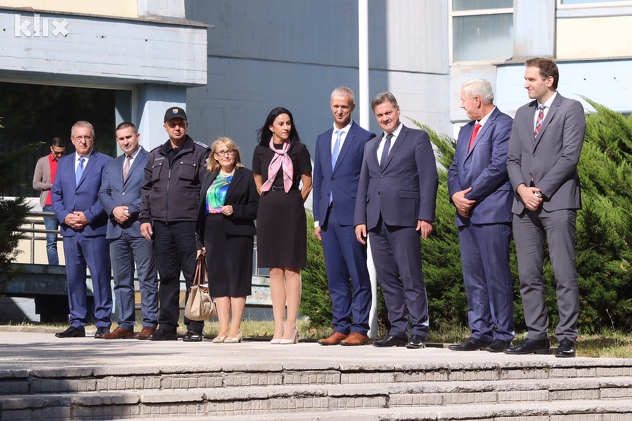 (Foto: D. S./Klix.ba)