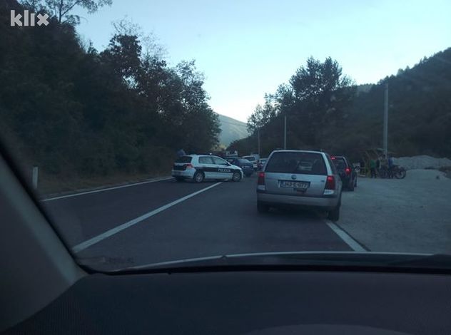 Foto: Čitatelj