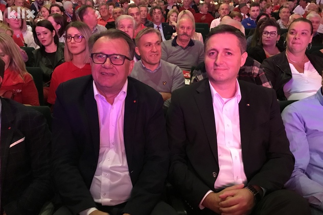 (Foto: R. D./Klix.ba)