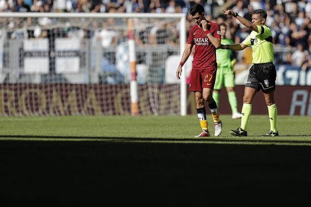 (Foto: EPA-EFE)