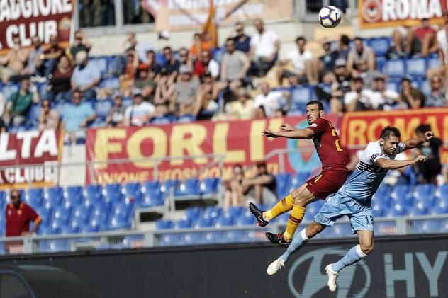 (Foto: EPA-EFE)