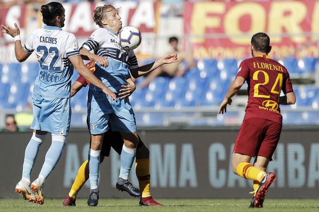(Foto: EPA-EFE)