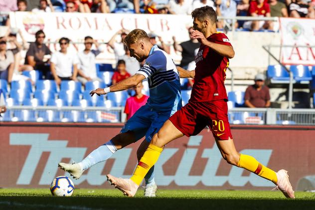 (Foto: EPA-EFE)