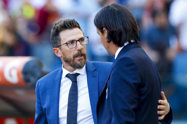 (Foto: EPA-EFE)