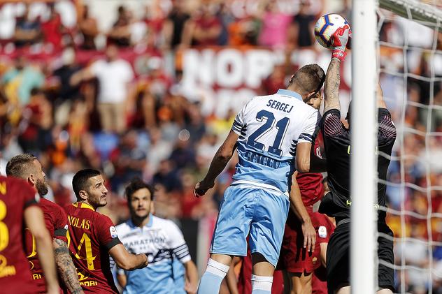 (Foto: EPA-EFE)