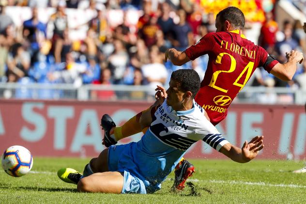(Foto: EPA-EFE)