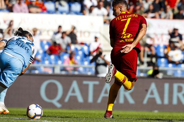 (Foto: EPA-EFE)