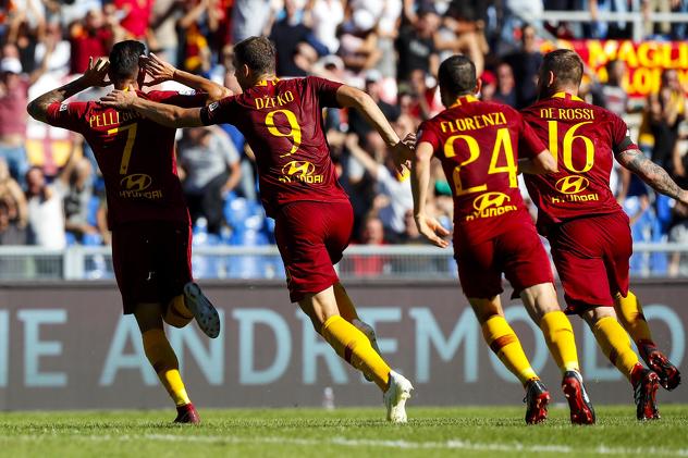 (Foto: EPA-EFE)