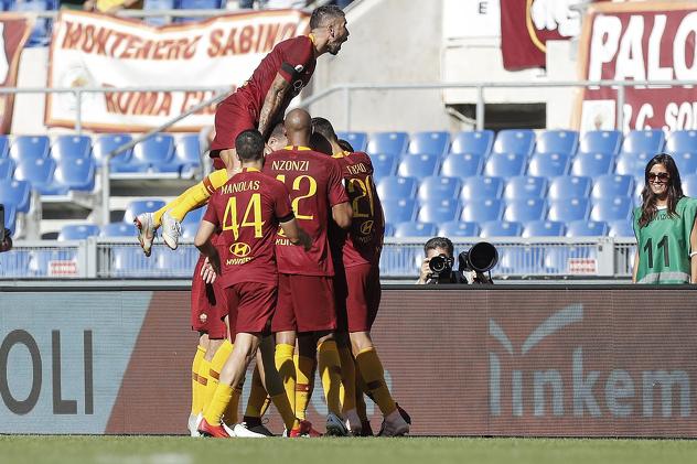 (Foto: EPA-EFE)