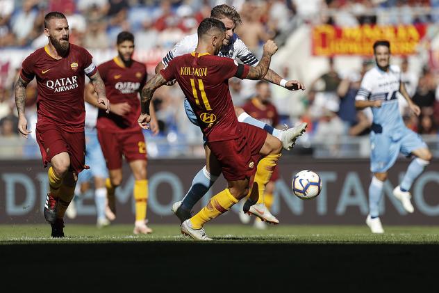 (Foto: EPA-EFE)