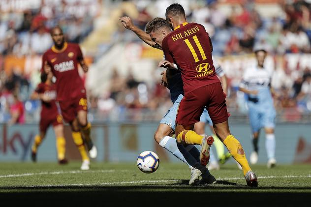 (Foto: EPA-EFE)