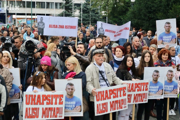 (Foto: D. S./Klix.ba)