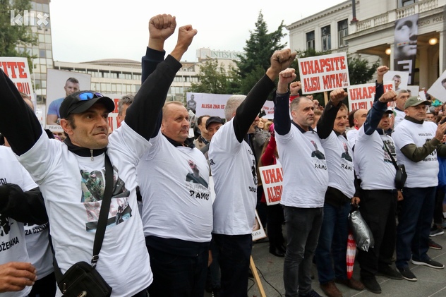 (Foto: D. S./Klix.ba)
