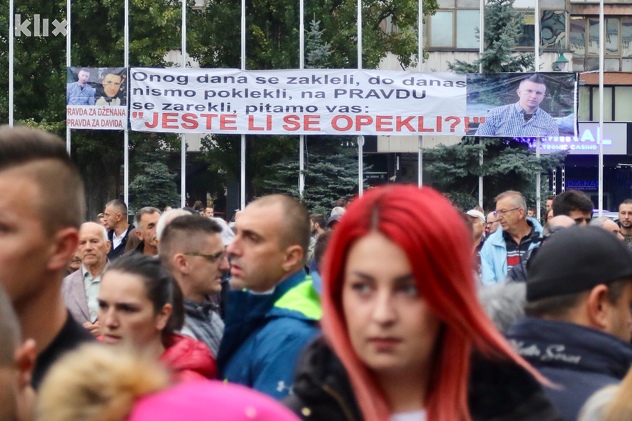(Foto: D. S./Klix.ba)