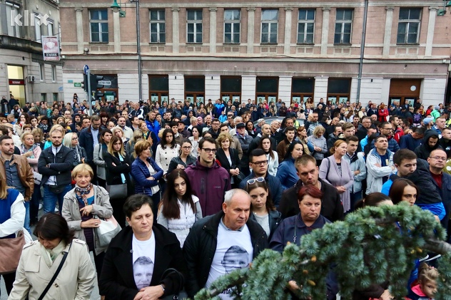 (Foto: D. S./Klix.ba)