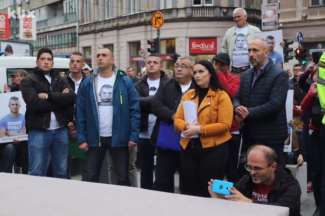 (Foto: D. S./Klix.ba)
