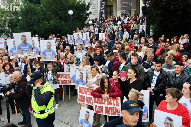 (Foto: D. S./Klix.ba)