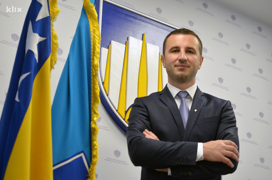 Foto: Arhiv/Klix.ba