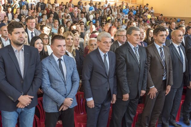 (Foto: Klix.ba)