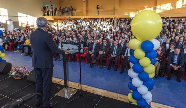 (Foto: Klix.ba)