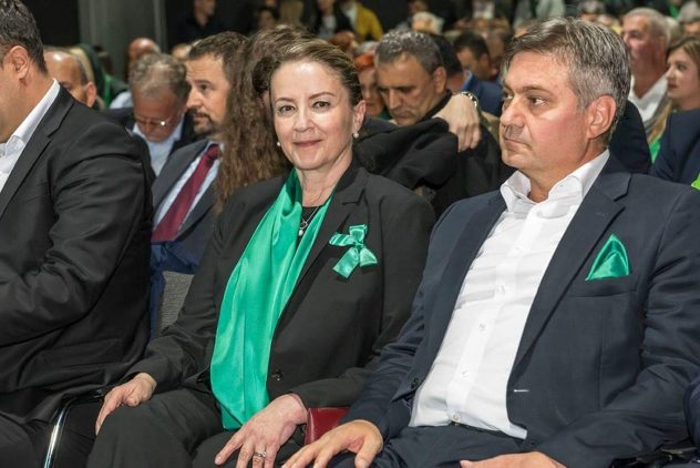 (Foto: Klix.ba)