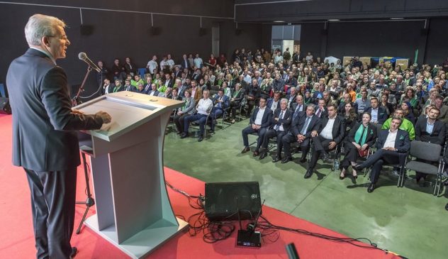 (Foto: Klix.ba)