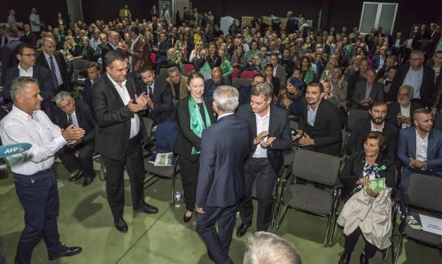 (Foto: Klix.ba)