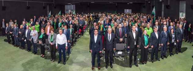 (Foto: Klix.ba)