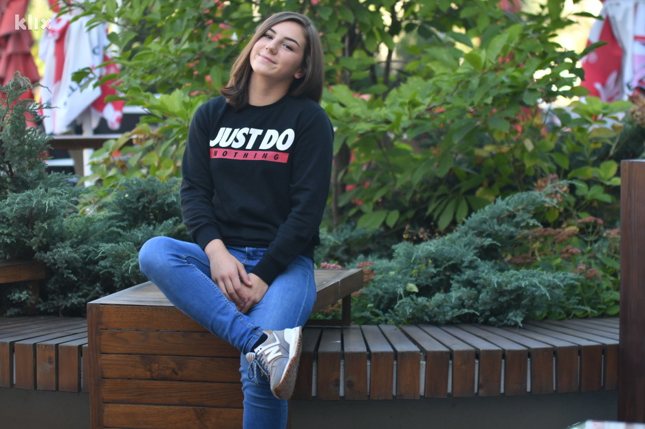 Foto: K. S./Klix.ba