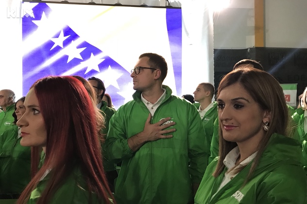 (Foto: R. D./Klix.ba)